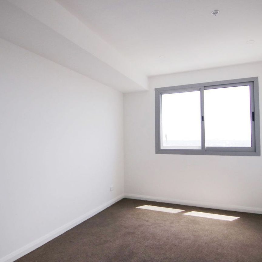 Modern High-Rise Living in the Heart of Blacktown - Photo 1