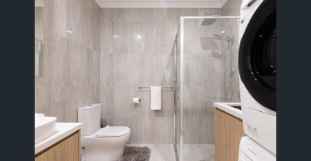 21C Brook Street, South Brisbane, Qld 4101 - Photo 3