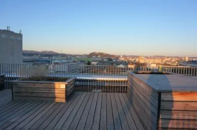 Cozy living - Foto 4