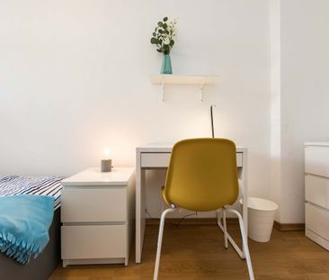 Schürstraße 94.4 - Foto 4