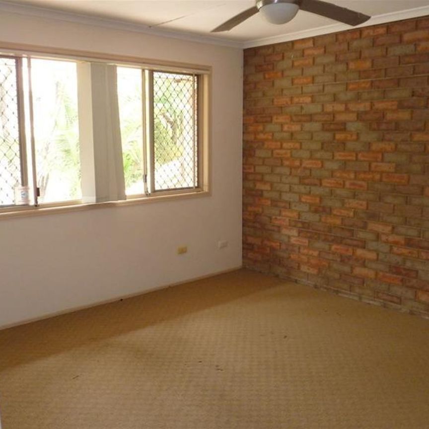 20/880 Rochedale Road, 4123, Rochedale South Qld - Photo 1