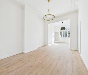 Appartement te huur - Foto 5