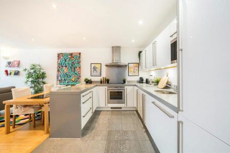 Horseferry Place, Horseferry Place, SE10 - Photo 5