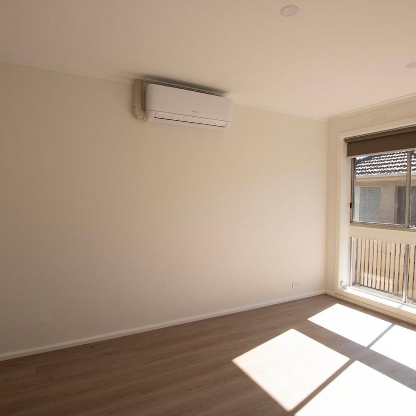 Modern One-Bedroom Unit in the Heart of Brunswick - Photo 1