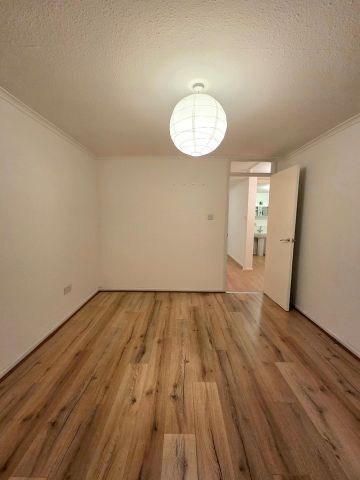 2 Bed Flat, Wellesley Gardens, B13 - Photo 4