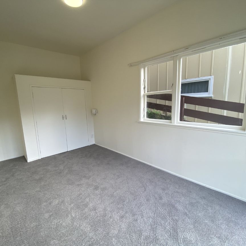 Owhiro Bay Living - Photo 1