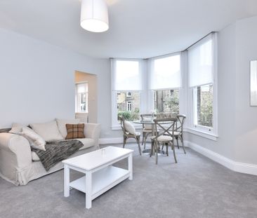 Windsor Road, London, W5 - Photo 5