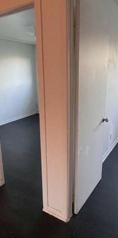 12005 Rue Pavillon - Photo 1