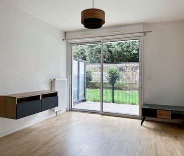 Appartement T1 près de THIAIS à louer - Photo 1