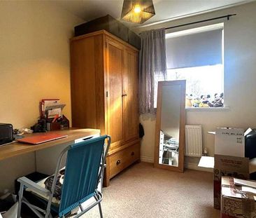 Carver Court, Sotherby Drive, Cheltenham, Gloucestershire, GL51 - Photo 4