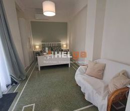 Διαμέρισμα για ενοικίαση - Πάτρα, - Photo 5