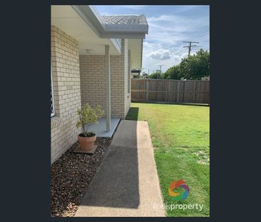 Fantastic family home with great outdoor living. - Photo 5