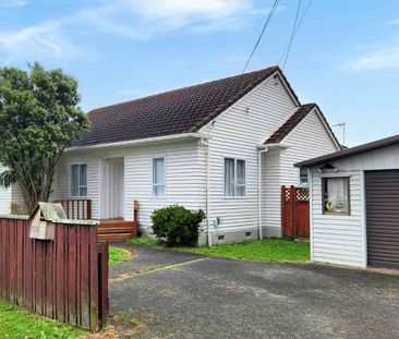 Waterloo Living - Photo 4