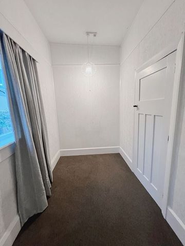 Your home right next to Riccarton Mall! - Photo 3