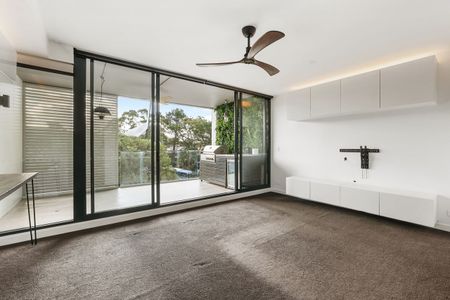 Dee Why, 509/697 Pittwater Road - Photo 2