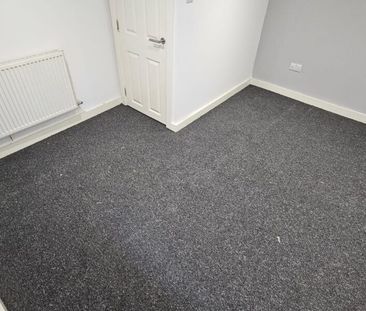Noster View, Beeston, Leeds, LS11 8QQ - Photo 3