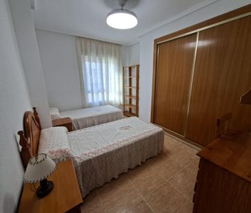 Piso de alquiler en Arenas, 2, Pueblo - Photo 6