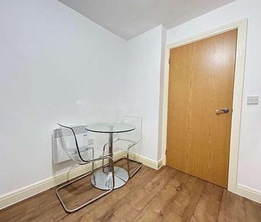 Greenbank Drive, Sefton Park, Liverpool, L17 - Photo 3