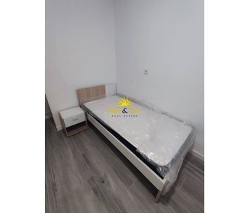 Apartamento de alquiler en San Ginés - Photo 2