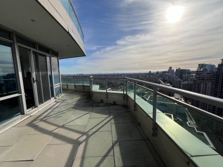 For Lease - 60 Byng Avenue Unit# LPH06, Toronto, Ontario - Photo 4