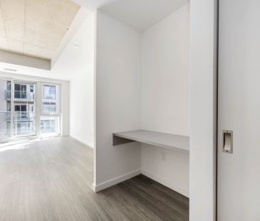 For Lease - 689 The Queensway Street Unit# 505, Toronto, Ontario - Photo 6