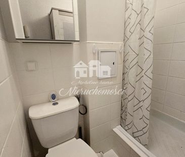 Mieszkanie 28,62 m2 Mysłowice - Zdjęcie 6