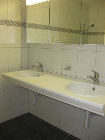 Beautiful development - apartment available - Foto 5