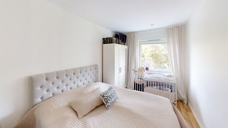 Hjortmossegatan 138, Trollhättan - Photo 5