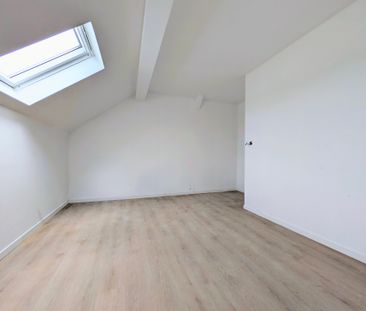 T2 de 42 m² à Gargenville - Photo 4