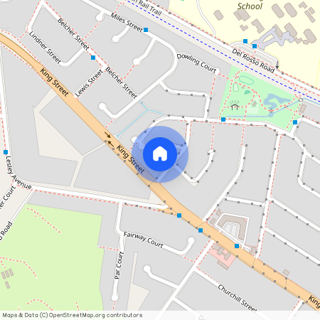 6 Gardenia Street, Qld 4510, Caboolture