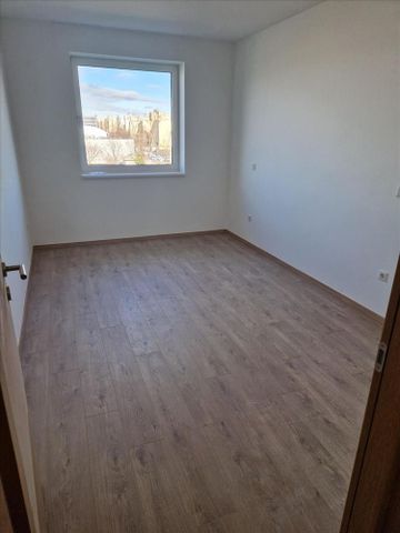 Kiadó új építésű lakás - Győr - Fotó 3