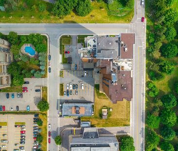 À louer / Appartement - Photo 5