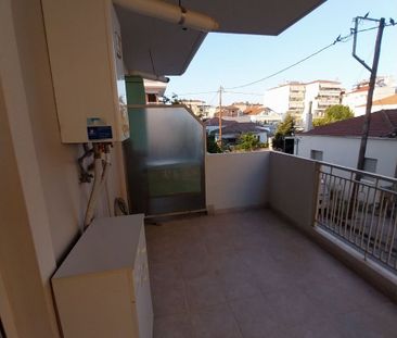 Studio/Γκαρσονιέρα για ενοικίαση Φαναρίου (Καρδίτσα) - Φωτογραφία 3