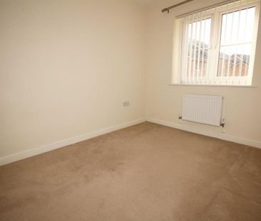 2 bedroom semi-detached house to rent - Photo 1