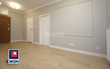 Mieszkanie na wynajem w nowym budynku Konin - Фото 5