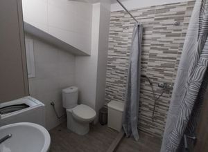 Studio/Γκαρσονιέρα για ενοικίαση - Τούμπα, - Photo 5