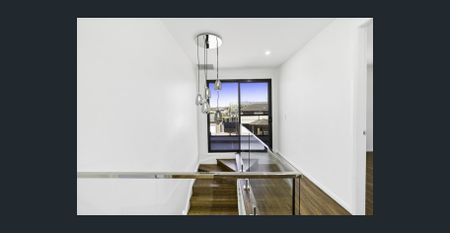 Welcome home - Photo 3