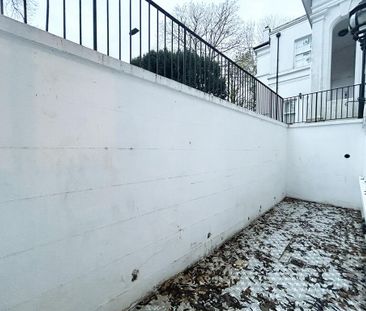 3 bedroom apartment to rent - Photo 4