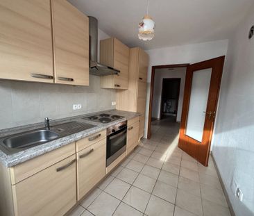 Appartement 2 pièces à Forbach - Photo 3