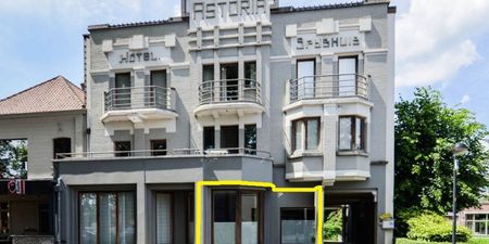 Studio te huur in Orroir voor € 545 met 1 slaapkamer - Photo 3