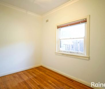 Welcome Home - Photo 3