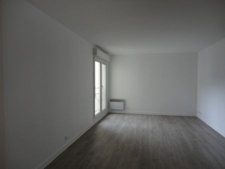 STUDIO ORSAY ILOT DES COURS - Photo 5