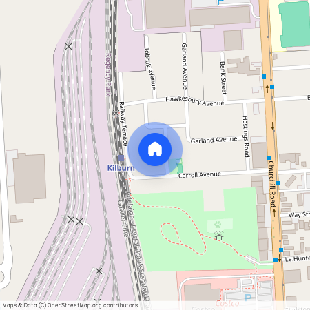 5 Sunnybrae Ave, SA 5084, Kilburn