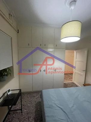 Studio/Γκαρσονιέρα για ενοικίαση Γηροκομείο (Ιωάννινα) - Φωτογραφία 1
