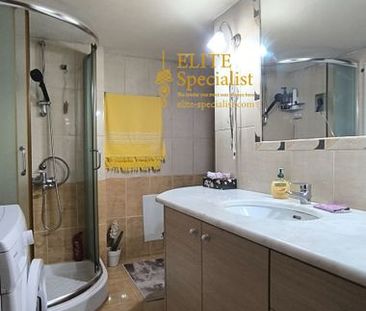 🏡✨ Ενοικιάζεται διαμπερές οροφοδιαμέρισμα – 57 τ.μ.| 2ου Ορόφου ✨ Α... - Φωτογραφία 5
