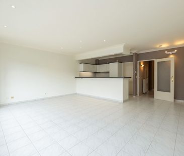 2 Slaapkamer appartement met terras en garage - Photo 5