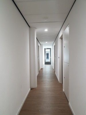 Tramsingel 27 - Foto 2