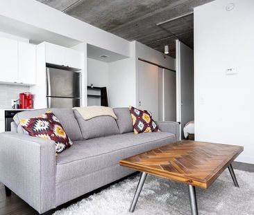 Hargrave Street - Photo 1