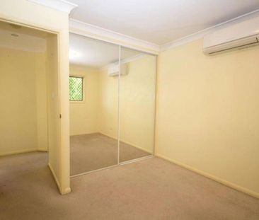 2/253 Cavendish Road, 4151, Coorparoo Qld - Photo 3