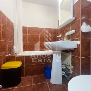 Apartament 1 camere, zona confectii - Fotografie 3